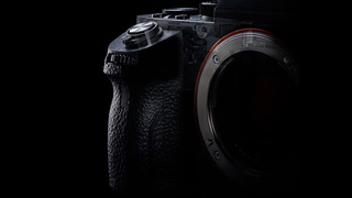 Illustration for article titled Sony's A7 Mark II Camera Will Be Available Next Month For $1700